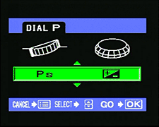 Menu-screens_083 copy.gif